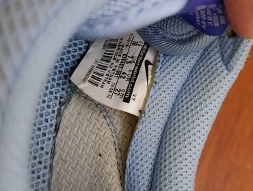 королевский боб оригинал отзывы: Nike original 42 razmer