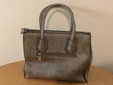 Torbe: Torba za rame na lalafo.rs — 6 Torbe: Torba za rame — 6