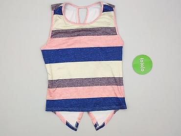 paliom style: T-shirt damski, rozmiar S — 2
