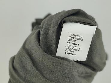 tunika do spania: Bluzka damska, rozmiar One size — 4