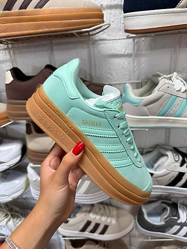 obuca balenciaga: 36-41 za samo 3800 din — 6