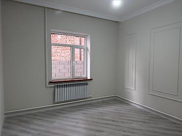 Продажа коттеджей и домов: Продается новый дом от собственника год постройки 2025 — 11