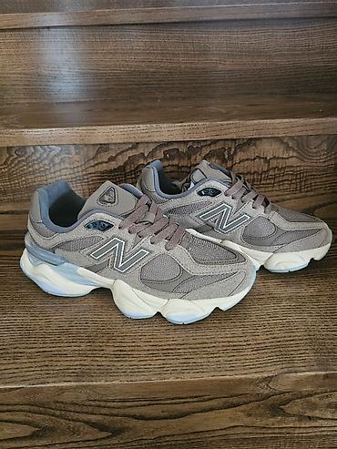 baletanke 37: Patike za decu, tinejdžere i odrasle – modeli NB i Air Max — 4