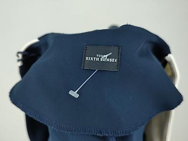 koszula 46: Your Sixth Sense, Bluzka damska, rozmiar 3XL — 4