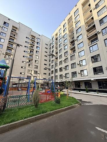 Продажа квартир: Студия, 42 м², Технопарк Элитка, 8 этаж, Евроремонт — 1