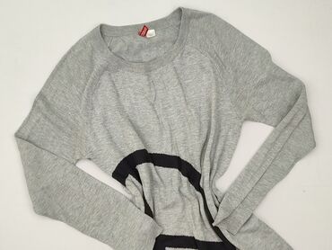 Women`s sweater, size XS (EU 34)
