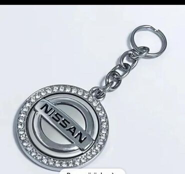 Velosiped aksesuarları: Avtomobil ucün ayaq altı isıqlar.4 terefe.pultu var.,ýeňıdır.avtomobil -da lalafo.az — 22 Velosiped aksesuarları: Avtomobil ucün ayaq altı isıqlar.4 terefe.pultu var.,ýeňıdır.avtomobil — 22