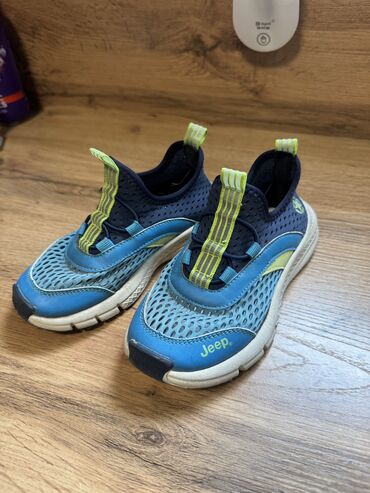 кеды nike: Отличные летние кроссовки фирменные! В отличном состоянии! Размер