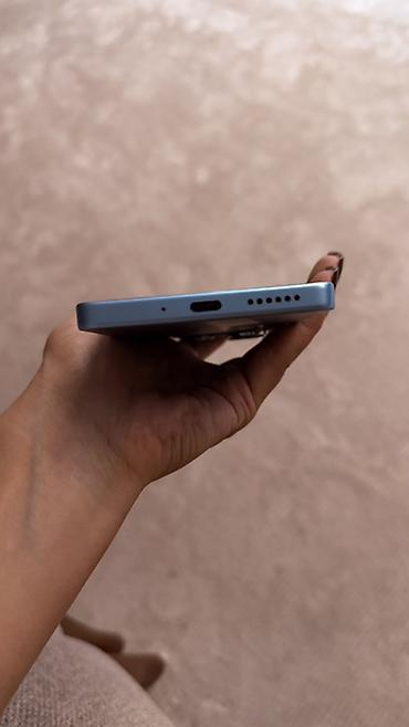 redmi note 13c: Окончательная цена ‼️Продается Redmi Note 14S 105,9 ГБ/256 гб — 3