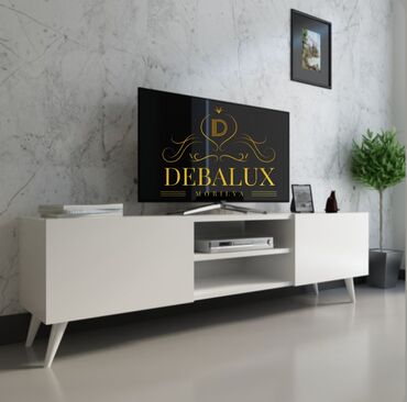 Sifarişlə TV stendlər: Siyirməsiz, Polkalı, Sadə laminat, Türkiyə, Zəmanətli, Kredit var -da lalafo.az — 23 Sifarişlə TV stendlər: Siyirməsiz, Polkalı, Sadə laminat, Türkiyə, Zəmanətli, Kredit var — 23