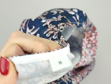 la sleeve: Bluzka damska, rozmiar S — 5