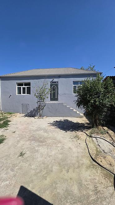 Həyət evləri və villaların satışı: 3 otaqlı, 90 kv. m -da lalafo.az — 16 Həyət evləri və villaların satışı: 3 otaqlı, 90 kv. m — 16
