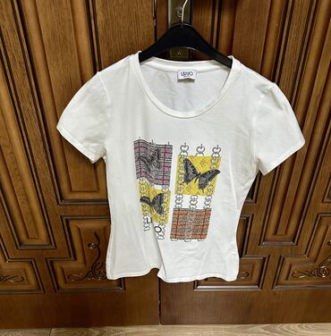 Sviterlər: 10 azn Razmer S/M — 11