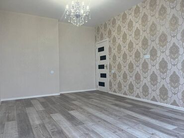 Yeni tikili: Yeni Günəşli Massiv D, 2 otaqlı, Yeni tikili, 53 kv. m -da lalafo.az — 3 Yeni tikili: Yeni Günəşli Massiv D, 2 otaqlı, Yeni tikili, 53 kv. m — 3