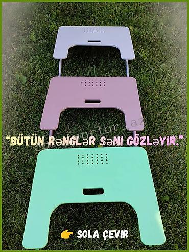 resm sekilleri: Kompüter masası, Yeni, Fanerka (dikt) — 3
