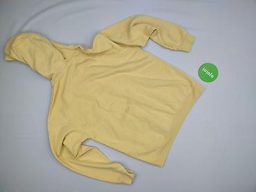 sweter smog: Jack&Jones, Bluza z kapturem damska, rozmiar 3XL — 3