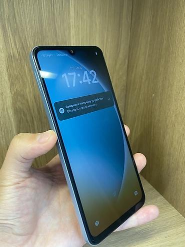 поко м7 256 гб цена: Poco C71, Новый, 128 ГБ, цвет - Голубой, 2 SIM — 2