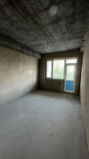 Новостройки от застройщика: 2 комнаты, 77 м² — 10