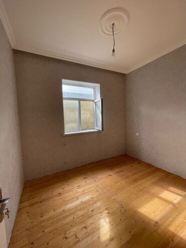 Həyət evləri və villaların satışı: Binə 4 otaqlı, 100 kv. m, Yeni təmirli -da lalafo.az — 9 Həyət evləri və villaların satışı: Binə 4 otaqlı, 100 kv. m, Yeni təmirli — 9