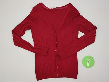 cardigan c: Orsay, Kardigan damski, rozmiar S — 2
