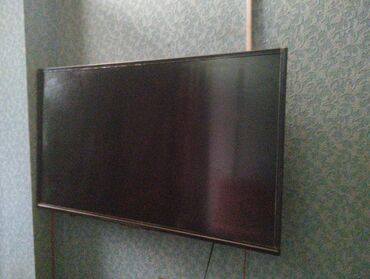avtozapchasti audi 80 b3: Новый Телевизор больше 80" Самовывоз