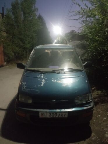 двигатель на ниссан цефиро а32 в бишкеке: Nissan Serena: 1993 г., 2 л, Механика, Бензин, Вэн/Минивэн