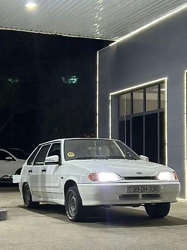 VAZ (LADA): Goranboy rayon dəliməmmədli şəhərində Təcili 014 Satılır Real Alcılar -da lalafo.az — 4 VAZ (LADA): Goranboy rayon dəliməmmədli şəhərində Təcili 014 Satılır Real Alcılar — 4