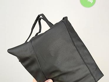 moda dla niskich: H&M Divided, Sukienka damska, rozmiar M — 8