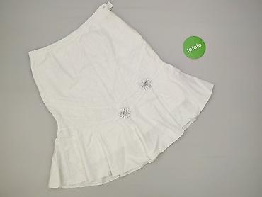 laro lane: Spódnica damska, rozmiar 2XL — 2