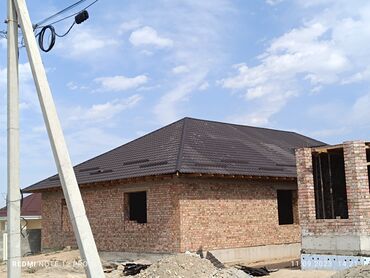 Другие специальности: Узбек усталари подключ Уй салабыз он жыл опыт — 7