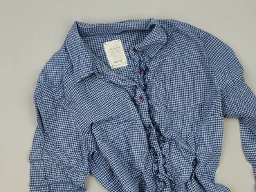Reserved, Bluzka damska, S