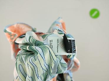 asos aplikacja: Shein, Sukienka damska, rozmiar S — 5