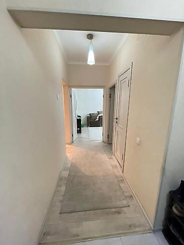 Продажа квартир: 3 комнаты, 78 м², 106 серия, 5 этаж, Косметический ремонт — 6