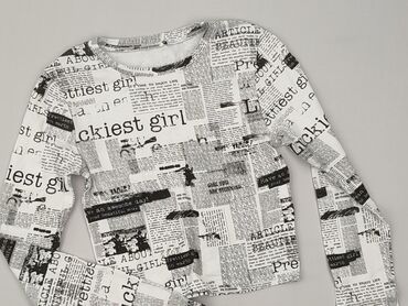 Women: Women`s T-shirt, size S (EU 36)