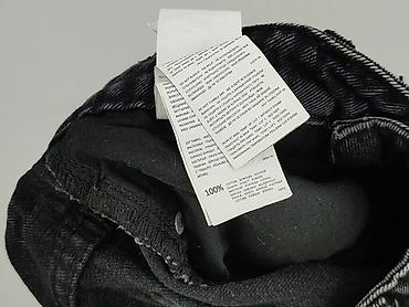 kolarki cropp: Cropp, Szorty damskie, rozmiar XS — 5
