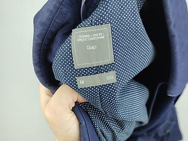 george outerwear: Gap, Trencz damski, rozmiar M — 4