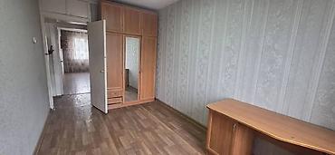 Продажа квартир: 3 комнаты, 58 м², 104 серия, 2 этаж, Косметический ремонт at lalafo.kg — 3 Продажа квартир: 3 комнаты, 58 м², 104 серия, 2 этаж, Косметический ремонт — 3