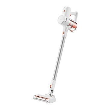 xiaomi note 20 ultra: Xiaomi Vacuum Cleaner G20 Lite – simsiz şaquli tozsoran Cəmi 3 ay — 2