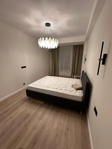 Продажа квартир: 2 комнаты, 80 м², Элитка, Дизайнерский ремонт at lalafo.kg — 7 Продажа квартир: 2 комнаты, 80 м², Элитка, Дизайнерский ремонт — 7