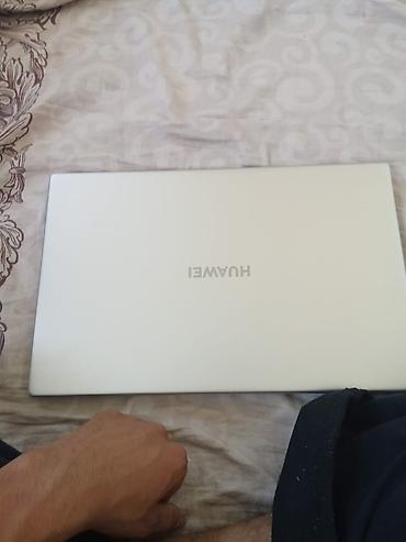 rtx 3070m: Ноутбук Huawei (серия MateBook, 15") с Windows 11 - Экран: примерно — 2