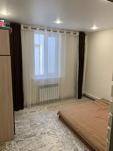 Продажа домов: Дом, 75 м², 4 комнаты, Собственник, Евроремонт — 19