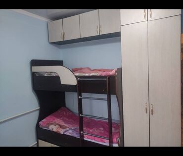 кровать манеж с пеленальным столиком: Все в отличном состоянии