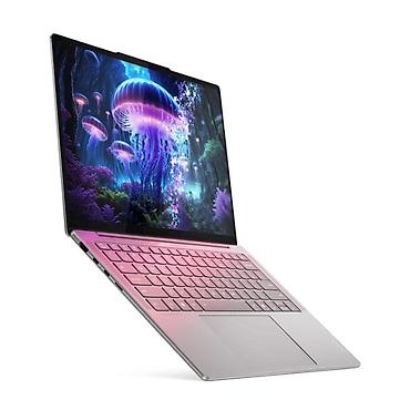 alienware: Yeni Lenovo Yoga, 15.4 ", Intel Core i7, 1 TB, Ödənişli çatdırılma, Ünvandan götürmə, Pulsuz çatdırılma — 5