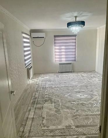 Дома: 61 м², 2 комнаты, Аламединский рынок / базар, Без животных — 5