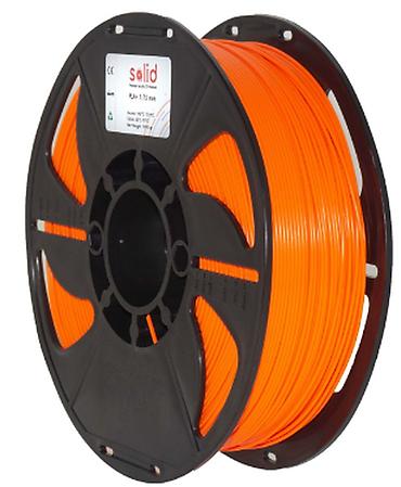 Ofis avadanlığı: Kateqoriya: 3D Printer və Hissələri > Filament > PLA Filament — 4
