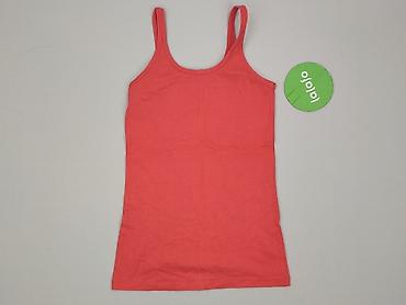 dresy sliskie: Top damski, rozmiar S — 3