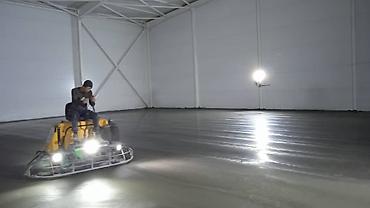 project gr: Шлифовка пола | Наливные полы Больше 6 лет опыта — 6