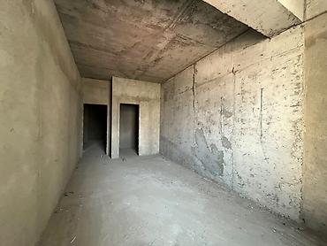Продажа квартир: 3 комнаты, Новостройка, 110 м² — 7