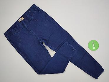 esmara jeans: Janina, Jeansy damskie, rozmiar XL — 2