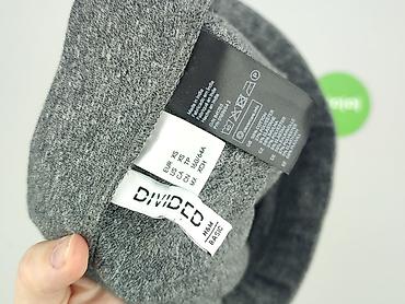 projekt h: H&M Divided, Spódnica damska, rozmiar XS — 5